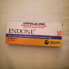 endone 5mg